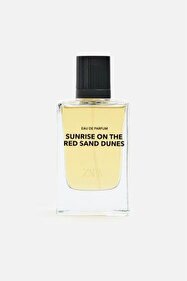 Rochas Audace Edp 60 ml Kadın Parfüm - Fiyatı, Yorumları