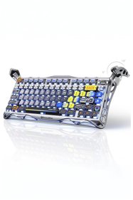 https://cdn.dsmcdn.com/sfweb-pdp/images/product-placeholder-v2.jpeg