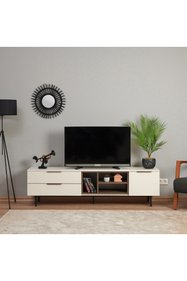https://cdn.dsmcdn.com/sfweb-pdp/images/product-placeholder-v2.jpeg