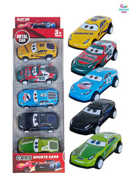 【超希少・当時物】1/43 ミニクーパー SMTSヴォワチュレット メタルキット craftivio Volkswagen Beetle Vosvos Mini Model Araba 1:38 Ölçek Die