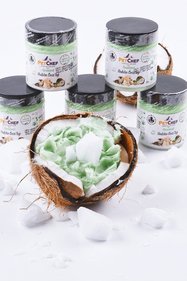 https://cdn.dsmcdn.com/sfweb-pdp/images/product-placeholder-v2.jpeg