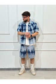 https://cdn.dsmcdn.com/sfweb-pdp/images/product-placeholder-v2.jpeg