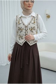 https://cdn.dsmcdn.com/sfweb-pdp/images/product-placeholder-v2.jpeg