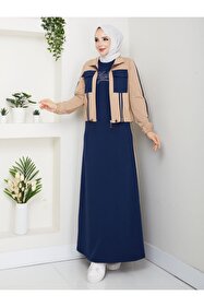 https://cdn.dsmcdn.com/sfweb-pdp/images/product-placeholder-v2.jpeg