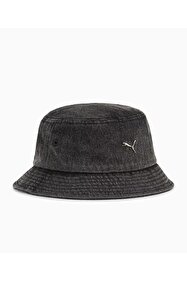 Puma Wardrobe Essentials Bucket Hat - Fiyatı, Yorumları