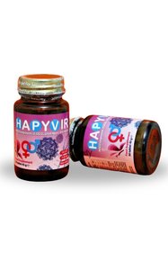 https://cdn.dsmcdn.com/sfweb-pdp/images/product-placeholder-v2.jpeg