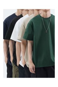 https://cdn.dsmcdn.com/sfweb-pdp/images/product-placeholder-v2.jpeg
