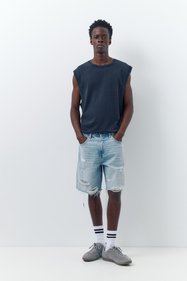 https://cdn.dsmcdn.com/sfweb-pdp/images/product-placeholder-v2.jpeg