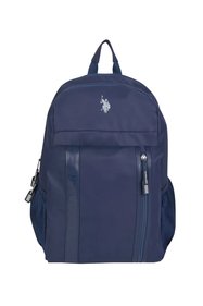 https://cdn.dsmcdn.com/sfweb-pdp/images/product-placeholder-v2.jpeg