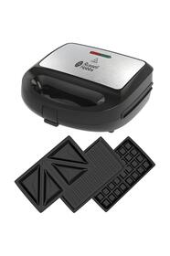 https://cdn.dsmcdn.com/sfweb-pdp/images/product-placeholder-v2.jpeg