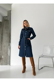 https://cdn.dsmcdn.com/sfweb-pdp/images/product-placeholder-v2.jpeg