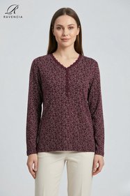 https://cdn.dsmcdn.com/sfweb-pdp/images/product-placeholder-v2.jpeg