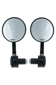 https://cdn.dsmcdn.com/sfweb-pdp/images/product-placeholder-v2.jpeg