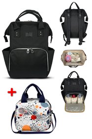 https://cdn.dsmcdn.com/sfweb-pdp/images/product-placeholder-v2.jpeg