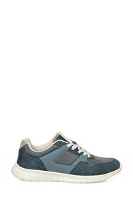 Kinetix RIVELIO 6FX Haki Erkek Slip On - Fiyatı, Yorumları