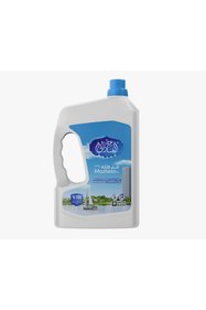 https://cdn.dsmcdn.com/sfweb-pdp/images/product-placeholder-v2.jpeg