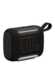 Philips 30W Usb Şarjlı Taşınabilir BT/AUX/USB/MIC Party Speaker