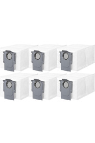 https://cdn.dsmcdn.com/sfweb-pdp/images/product-placeholder-v2.jpeg