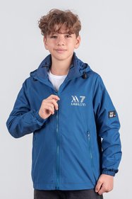https://cdn.dsmcdn.com/sfweb-pdp/images/product-placeholder-v2.jpeg
