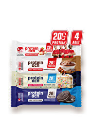 100% Whey Protein, 30 g, Pineapple & Coconut, Premium whey protein