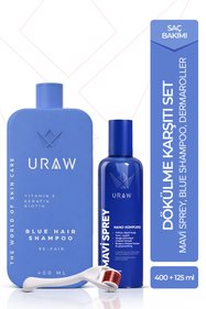 https://cdn.dsmcdn.com/sfweb-pdp/images/product-placeholder-v2.jpeg