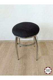 https://cdn.dsmcdn.com/sfweb-pdp/images/product-placeholder-v2.jpeg