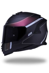 https://cdn.dsmcdn.com/sfweb-pdp/images/product-placeholder-v2.jpeg