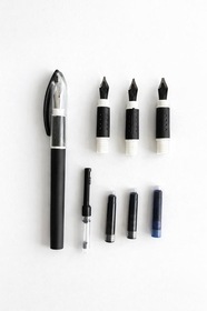 https://cdn.dsmcdn.com/sfweb-pdp/images/product-placeholder-v2.jpeg