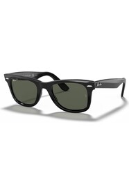 Ray-Ban 0RB2132 622 55 New Wayfarer Classıc Unisex Güneş Gözlüğü