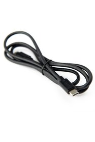https://cdn.dsmcdn.com/sfweb-pdp/images/product-placeholder-v2.jpeg