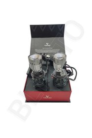 https://cdn.dsmcdn.com/sfweb-pdp/images/product-placeholder-v2.jpeg