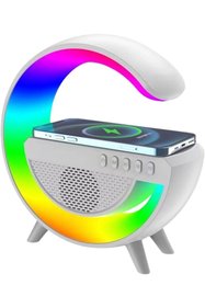 https://cdn.dsmcdn.com/sfweb-pdp/images/product-placeholder-v2.jpeg