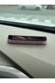 https://cdn.dsmcdn.com/sfweb-pdp/images/product-placeholder-v2.jpeg