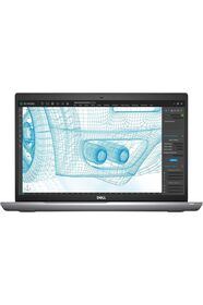 https://cdn.dsmcdn.com/sfweb-pdp/images/product-placeholder-v2.jpeg