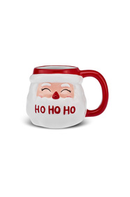 https://cdn.dsmcdn.com/sfweb-pdp/images/product-placeholder-v2.jpeg
