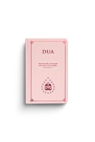 https://cdn.dsmcdn.com/sfweb-pdp/images/product-placeholder-v2.jpeg