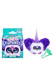 https://cdn.dsmcdn.com/sfweb-pdp/images/product-placeholder-v2.jpeg