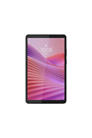 LENOVO Tab M9 9.0 3gb 32GB Hd IPS Android Gri ZAC40013TR Tablet