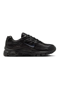 Nike Air Max Plus Sneaker Erkek Ayakkabı FQ0204-010 - Fiyatı