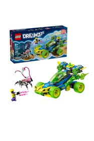https://cdn.dsmcdn.com/sfweb-pdp/images/product-placeholder-v2.jpeg