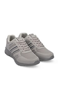 adidas ZX 8000 KADIN AYAKKABI H02124 - Fiyatı, Yorumları