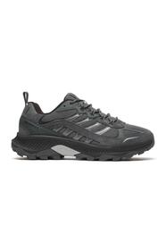 Merrell Alverstone 2 Gtx Erkek Outdoor Ayakkabı J036899 - SİYAH