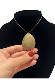 https://cdn.dsmcdn.com/sfweb-pdp/images/product-placeholder-v2.jpeg