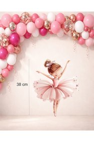 https://cdn.dsmcdn.com/sfweb-pdp/images/product-placeholder-v2.jpeg