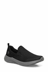 Dockers 238521 5FX ERKEK SPOR Ayakkabı - Fiyatı, Yorumları