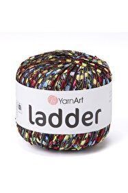 https://cdn.dsmcdn.com/sfweb-pdp/images/product-placeholder-v2.jpeg