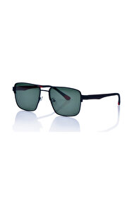 Prada 0PR 67ZS 5AV01T 56 Erkek Güneş Gözlüğü - Fiyatı, Yorumları