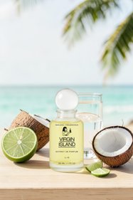 https://cdn.dsmcdn.com/sfweb-pdp/images/product-placeholder-v2.jpeg