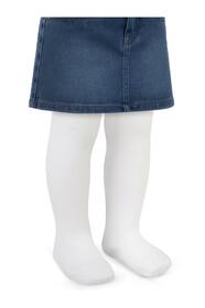 https://cdn.dsmcdn.com/sfweb-pdp/images/product-placeholder-v2.jpeg