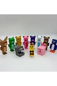 https://cdn.dsmcdn.com/sfweb-pdp/images/product-placeholder-v2.jpeg
